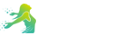 动漫