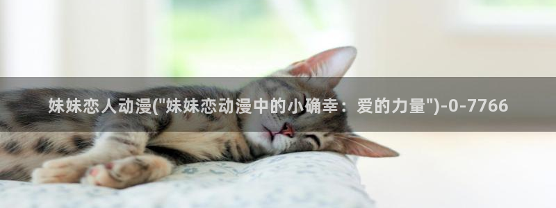 里番动漫